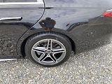 Mercedes-Benz Třídy S S580 503PS 4MATIC AMG DPH TOP - náhled 33