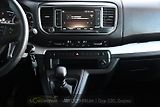 Opel Zafira L2 LIFE 2.0CDTi  - náhled 25