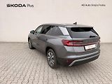Škoda Kodiaq (2025) SELEC 4X4 TD 142/2.0 A7A - náhled 1