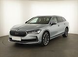 Škoda Superb (2024) 2.0 TDI - náhled 1