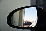 Mercedes-Benz EQE AMG 53 4MATIC+ PANO HUD ZÁRUKA - náhled 46