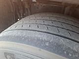 MAN TGX 18.500 BLS - náhled 11