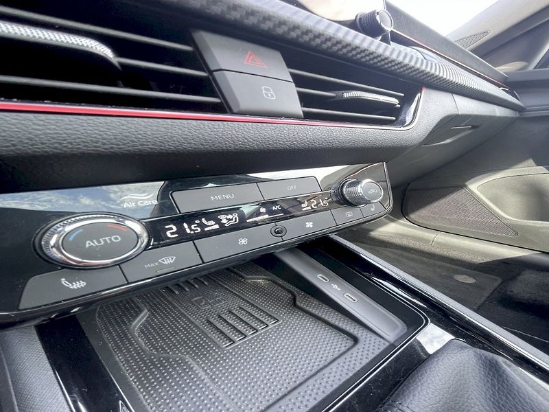 Škoda Scala (2025) MC TS 110/1.5 M6F - fotka 20 z 42