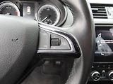 Škoda Octavia (2019) 1.5TSi,110kw,Style,ČR,1majitel - náhled 25