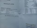 Ford Focus (2011) 1.6i 110kW  - náhled 21