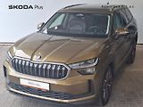 Škoda Kodiaq (2024) EXLUSIVE SELECTION 4X4 TD 142/ - náhled 1