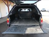 Mitsubishi L200 2,5 DI-D 100kW REZERVACE - náhled 19