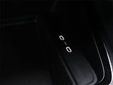 Škoda Octavia (2022) 2.0 TDI - náhled 22