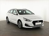 Hyundai i30 (2019) Comfort 1.0 T-GDI, ČR,1.maj - náhled 1
