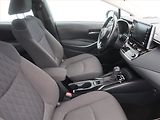 Toyota Corolla (2019) 1.8 Hybrid, Automat, ČR,1.maj - náhled 9