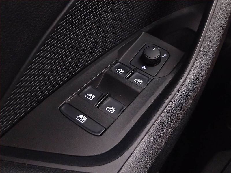 Škoda Octavia (2020) Ambition 2.0 TDI, Serv.kniha - fotka 15 z 19
