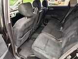 Honda FR-V (2005) 2.0i 110kv 6 mist - náhled 24