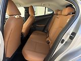 Lexus UX 250h 2,0 Luxury, 4x4  UX - náhled 10