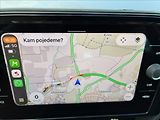Volkswagen Passat 2,0 PANORAMA,TAŽNÉ,ALLU 19 - náhled 19