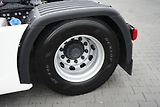 Scania (2023) R 450 / EURO 6 / ACC / RETARDE - náhled 29