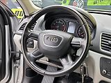Audi Q3 2,0 TFSi Quattro SERV.KNÍŽKA - náhled 33