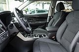 KGM Korando (2026) 1,5 GDI MT 4WD SMART - náhled 10