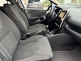 Renault Clio (2013) 1.2i Navi Klima Tempomat BT - náhled 17