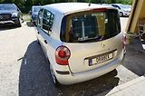 Renault Modus (2006) 1,2 1MAJ NOVÉ V ČR - náhled 3