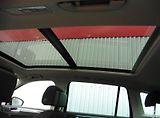 Volkswagen Tiguan 1.4 TSi Highline 4Motion Navi - náhled 14