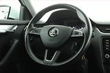 Škoda Octavia (2019) 1.6 TDI, Automat, Tempomat - náhled 8