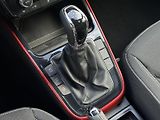 Škoda Fabia 1.0TSi DSG Monte Carlo 116PS B - náhled 35