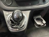 Renault Trafic 1,6 DCI 9míst PŮVOD ČR - náhled 13