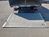 Iveco Ostatní 75E21 18 palet - náhled 6