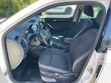 Škoda Fabia 1,0 TSI 70 Ambition - náhled 7
