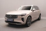 Volvo XC90 (2026) B5 AWD AUT BRIGHT ULTRA 7míst - náhled 1
