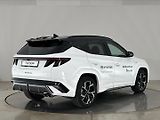 Hyundai Tucson (2026) GO Czech N Line! - náhled 1