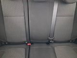 Opel Mokka (2018) 1.4 Turbo, ČR,1.maj - náhled 10