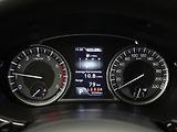 Suzuki Vitara 1.4 BoostJet Allgrip Premium - náhled 18