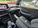 Peugeot 2008 (2026)  ALLURE Hybrid 145 e-DCS6 - náhled 14