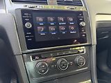 Volkswagen Golf 1.0 TSi Comfort - náhled 31