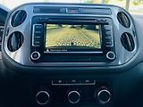 Volkswagen Tiguan 2.0TSI 4x4 AUTOMA KAMERA TAŽNÉ - náhled 35