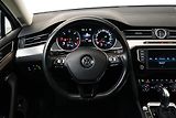 Volkswagen Passat - náhled 17