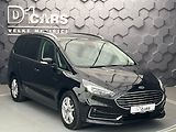 Ford Galaxy 2.5 HEV TITANIUM 7 míst - náhled 4