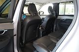 Volvo XC90 T8 PLUS Dark, Head-up, 360° - náhled 43