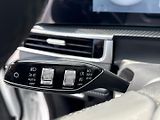 Chery Tiggo 7 (2026) 1.6 ICE Comfort - náhled 16