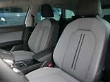 Seat Leon 2,0TDI 110kW Style DSG Automat - náhled 15