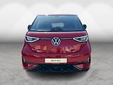 Volkswagen ID.Buzz GTX 79 kW - náhled 2