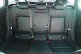 Opel Astra (2017) 1.6 CDTI, Navi, Tempomat - náhled 10