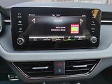 Škoda Kamiq 1,5TSi 110kW, DSG, Dynamic, TZ - náhled 27