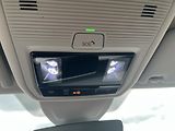 Volkswagen Golf 1.5 TSi  110 kW ČR - náhled 27