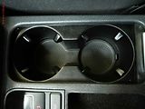 Volkswagen Tiguan (2012) 2.0TDi 4x4, DSG, navi, xenon - náhled 19