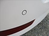 Škoda Fabia 1,0 TSI, klima,servis,DPH,CZ, - náhled 32