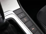 Volkswagen Passat (2012) Highline 2.0 TDI, 4X4 - náhled 17