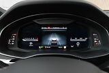 Audi SQ7 ZÁRUKA*7MÍST*B&O*DPH* - náhled 26