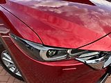 Mazda CX-5 (2022) 2.0i G-165 LED Navi Kamera - náhled 36